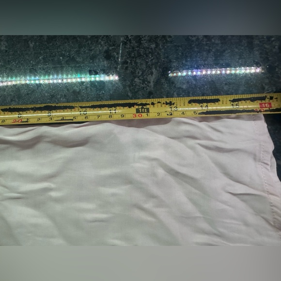 Silky H&M L.O.G.G.  top - Picture 6 of 6